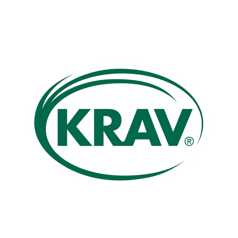 KRAV
